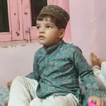 azan_numberdar_786 profile picture