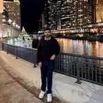 azanvistro profile picture