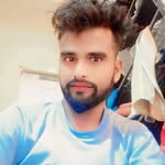 azar.hasan50 profile picture