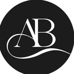 azaraballet profile picture