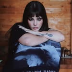 azaramakeup profile picture