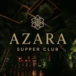azarasupperclub profile picture