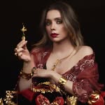 azarbytitalopez profile picture