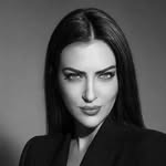 azar_gunes profile picture
