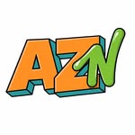 azarianmagazine profile picture