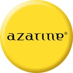 azarinecosmeticofficial profile picture