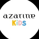 azarinekids profile picture