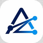 azaris.ai profile picture