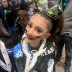 azaryah_skye profile picture