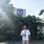 azatantan profile picture