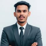 azath.info profile picture