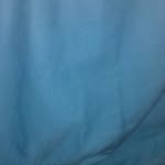 azaz1756 profile picture