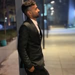 azaz_2417 profile picture