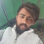 azaz71915 profile picture