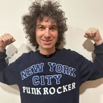 azazeljacobs profile picture