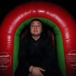 azazelromero profile picture