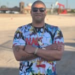 azazelthemarine profile picture