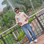 azaz_gorwal0786 profile picture