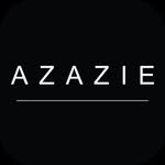 azazie_australia profile picture