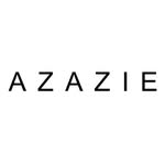 azaziebridal profile picture