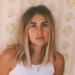 azaziegler profile picture