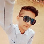 azaz_parmar profile picture