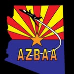 azbaa_official profile picture