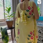 azbee_na profile picture