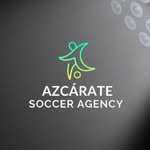 azcaratesocceragency profile picture