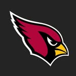 azcardenales profile picture