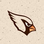 azcardinals profile picture