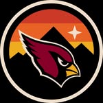 azcardinalsclimb profile picture