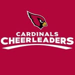 azcardscheer profile picture