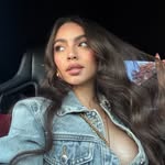 azconayulii profile picture