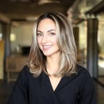 azd.ai profile picture