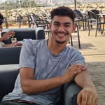 azd_ayoub profile picture