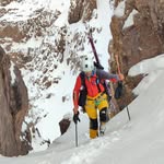 azdour_moustafa profile picture