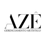 aze.artistico profile picture