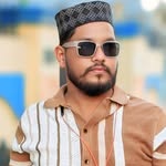 aze4566 profile picture