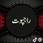 azee.m3063 profile picture