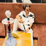 azeem.__0.7 profile picture