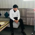 azeem.khxn_ profile picture