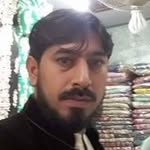 azeem3140 profile picture