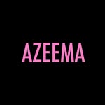 azeemaagency profile picture