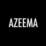 azeemamag profile picture