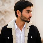 azeemarif_1 profile picture