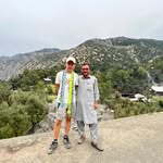 azeemazeem994 profile picture