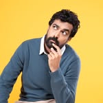 azeembanatwalla profile picture