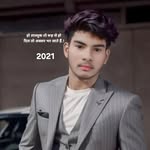 azeem_bieber profile picture