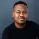 azeemcamara1 profile picture